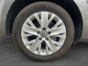 Volkswagen touran 1.6 tdi 105 fap bluemotion life occasion simplicicar lyon nord  simplicicar simplicibike france