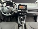 Renault clio iv tce 90 e6c limited apple carplay occasion montreuil (porte de vincennes)(75) simplicicar simplicibike france