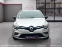 Renault clio iv tce 90 e6c limited apple carplay occasion montreuil (porte de vincennes)(75) simplicicar simplicibike france