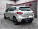 Renault clio iv tce 90 e6c limited apple carplay occasion montreuil (porte de vincennes)(75) simplicicar simplicibike france