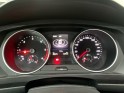 Volkswagen tiguan 2.0 tdi 150 confortline- garantie 12 mois occasion montreuil (porte de vincennes)(75) simplicicar...