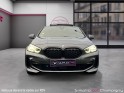 Bmw serie 1 f40 118d 150 bva8 m sport - car play - toit ouvrant - camera de recul - sieges diamant chauffant - entretien bmw...