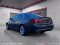 Bmw serie 3 coupe e92 lci 330d xdrive 245ch luxe steptronic a occasion simplicicar lyon nord  simplicicar simplicibike france