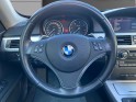 Bmw serie 3 coupe e92 lci 330d xdrive 245ch luxe steptronic a occasion simplicicar lyon nord  simplicicar simplicibike france