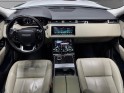 Land rover range rover velar   2.0d 240ch r-dynamic se awd bva r-dynamic occasion simplicicar pau simplicicar simplicibike...