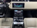 Land rover range rover velar   2.0d 240ch r-dynamic se awd bva r-dynamic occasion simplicicar pau simplicicar simplicibike...