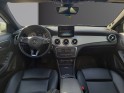 Mercedes classe gla 200 d activity edition 7-g dct a garantie 1 an occasion parc voitures beauvais simplicicar simplicibike...