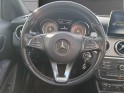 Mercedes classe gla 200 d activity edition 7-g dct a garantie 1 an occasion parc voitures beauvais simplicicar simplicibike...