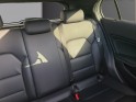 Mercedes classe gla 200 d activity edition 7-g dct a garantie 1 an occasion parc voitures beauvais simplicicar simplicibike...