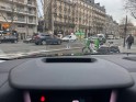 Citroen c4 c4 puretech 130 ss bvm6 shine / garantie 12 mois / carplay / toit ouvrant / camÉra de recul occasion paris 17ème...