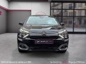 Citroen c4 c4 puretech 130 ss bvm6 shine / garantie 12 mois / carplay / toit ouvrant / camÉra de recul occasion paris 17ème...