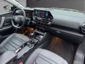 Citroen c4 c4 puretech 130 ss bvm6 shine / garantie 12 mois / carplay / toit ouvrant / camÉra de recul occasion paris 17ème...