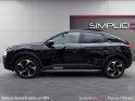 Citroen c4 c4 puretech 130 ss bvm6 shine / garantie 12 mois / carplay / toit ouvrant / camÉra de recul occasion paris 17ème...