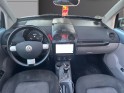 Volkswagen new beetle cabriolet 1.6i / garantie 1 an occasion cannes (06) simplicicar simplicibike france