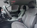 Audi a3 sportback 35 tfsi cod 150 s tronic 7 s line garantie 12 mois occasion paris 17ème (75)(porte maillot) simplicicar...