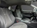 Audi a3 sportback 35 tfsi cod 150 s tronic 7 s line garantie 12 mois occasion paris 17ème (75)(porte maillot) simplicicar...