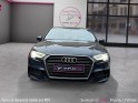 Audi a3 sportback 35 tfsi cod 150 s tronic 7 s line garantie 12 mois occasion paris 17ème (75)(porte maillot) simplicicar...