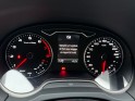 Audi a3 sportback 35 tfsi cod 150 s tronic 7 s line garantie 12 mois occasion paris 17ème (75)(porte maillot) simplicicar...