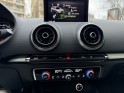 Audi a3 sportback 35 tfsi cod 150 s tronic 7 s line garantie 12 mois occasion paris 17ème (75)(porte maillot) simplicicar...