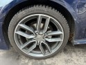 Audi a3 sportback 35 tfsi cod 150 s tronic 7 s line garantie 12 mois occasion paris 17ème (75)(porte maillot) simplicicar...