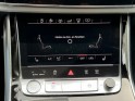 Audi q8 q8 50 tdi 286 tiptronic 8 quattro s line garantie 12 mois/ entretien audi occasion paris 17ème (75)(porte maillot)...