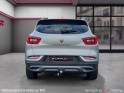 Renault kadjar dci 115 ch edc intens premiere main toit panoramique attelage amovible garantie 12 mois occasion simplicicar...