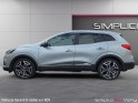 Renault kadjar dci 115 ch edc intens premiere main toit panoramique attelage amovible garantie 12 mois occasion simplicicar...