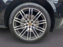 Porsche macan 3.0 v6 340 ch s pdk /pack chrono/toit ouvrant panoramique occasion simplicicar lille  simplicicar simplicibike...