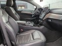 Mercedes gle coupe 350 d 9g-tronic 4matic pack amg jantes brabus griffe occasion simplicicar brest simplicicar simplicibike...