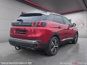 Peugeot 3008 1.6 bluehdi 120ch ss eat6 gt line garantie 12 mois occasion simplicicar vichy simplicicar simplicibike france