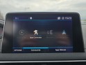 Peugeot 3008 1.6 bluehdi 120ch ss eat6 gt line garantie 12 mois occasion simplicicar vichy simplicicar simplicibike france