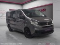 Fiat talento fourgon gn tole 1.0 ch1 1.6 multijet 145 pack pro nav double cabine occasion simplicicar brest simplicicar...