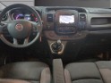 Fiat talento fourgon gn tole 1.0 ch1 1.6 multijet 145 pack pro nav double cabine occasion simplicicar brest simplicicar...