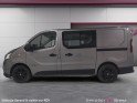 Fiat talento fourgon gn tole 1.0 ch1 1.6 multijet 145 pack pro nav double cabine occasion simplicicar brest simplicicar...