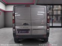 Fiat talento fourgon gn tole 1.0 ch1 1.6 multijet 145 pack pro nav double cabine occasion simplicicar brest simplicicar...