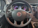 Fiat talento fourgon gn tole 1.0 ch1 1.6 multijet 145 pack pro nav double cabine occasion simplicicar brest simplicicar...