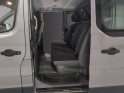 Fiat talento fourgon gn tole 1.0 ch1 1.6 multijet 145 pack pro nav double cabine occasion simplicicar brest simplicicar...