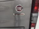 Fiat talento fourgon gn tole 1.0 ch1 1.6 multijet 145 pack pro nav double cabine occasion simplicicar brest simplicicar...