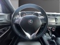 Alfa romeo giulietta 1.4 tb multiair 170 ch ss exclusive occasion simplicicar meaux simplicicar simplicibike france