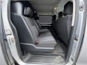 Toyota proace cabine approfondie rc19 long 2.0l 120 d-4d bvm6 business occasion simplicicar limoges  simplicicar simplicibike...