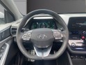 Hyundai ioniq plug-in 141 ch executive occasion simplicicar colomiers  simplicicar simplicibike france