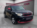 Kia soul ev electrique  110 ch occasion simplicicar colomiers  simplicicar simplicibike france