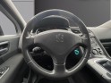 Peugeot 5008 business 1.6 hdi 112ch fap bvm6 business pack 7pl historique complet distrib et embrayage ok occasion...