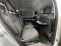 Peugeot 5008 business 1.6 hdi 112ch fap bvm6 business pack 7pl historique complet distrib et embrayage ok occasion...