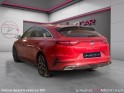 Kia proceed 1.0 t-gdi 120 ch isg bvm6 gt line garantie 12 mois occasion montreuil (porte de vincennes)(75) simplicicar...