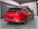 Kia proceed 1.0 t-gdi 120 ch isg bvm6 gt line garantie 12 mois occasion montreuil (porte de vincennes)(75) simplicicar...