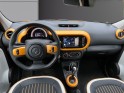 Renault twingo e-tech electrique iii achat integral - 21 intens ou 147 euros par mois occasion parc voitures beauvais...