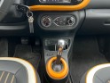 Renault twingo e-tech electrique iii achat integral - 21 intens ou 147 euros par mois occasion parc voitures beauvais...