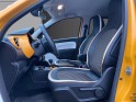 Renault twingo e-tech electrique iii achat integral - 21 intens ou 147 euros par mois occasion parc voitures beauvais...