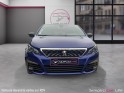 Peugeot 308 130ch ss eat8 gt line occasion simplicicar lille  simplicicar simplicibike france